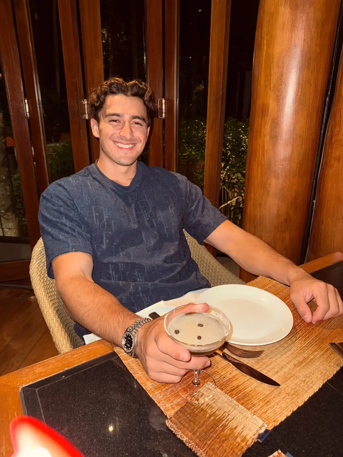 Fabio Morena, Faceless YouTube expert